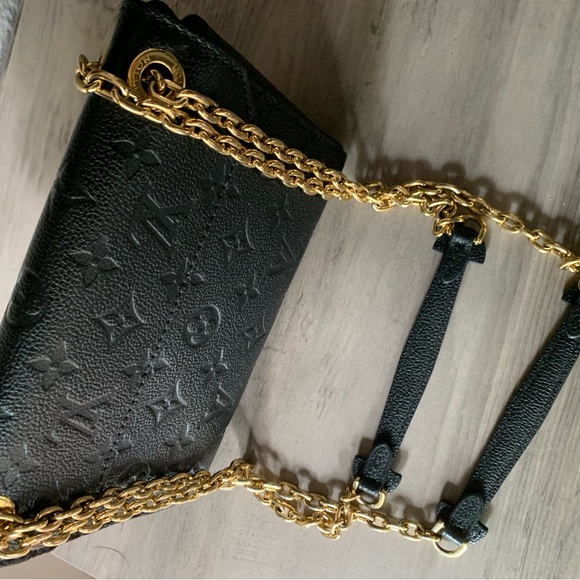 See reposh listing for details. This is just for updated photos - Picture 3 of 14